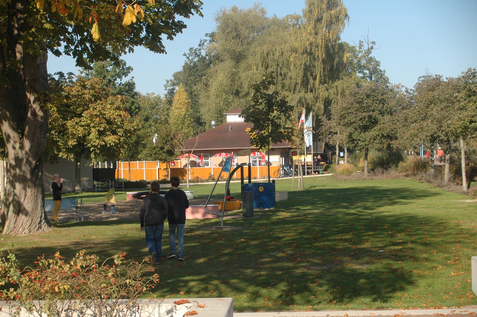 Vorschau